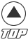 pagetop